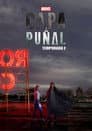 Temporada 2