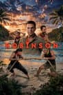 Robinson