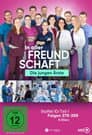 Temporada 10