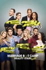 Temporada 9