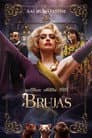 Las Brujas