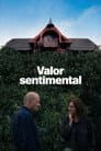 Valor sentimental