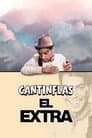 El Extra