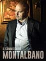 Montalbano