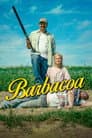 Barbaque
