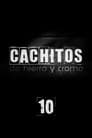 Temporada 10