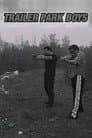 Trailer Park Boys