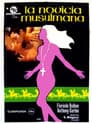 Flavia, la monaca musulmana