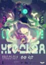 Splatoon 2 Live in Makuhari -Haicalive-