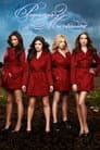 Temporada 4