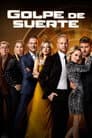 Golpe de suerte