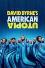 David Byrne's American Utopia