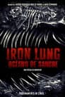 Iron Lung: Océano de sangre