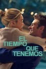 El Tiempo Que Tenemos