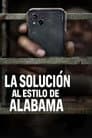 The Alabama Solution