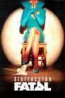 Fatal Instinct