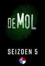 Temporada 5