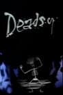 Deadsy