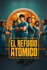 El refugio atómico