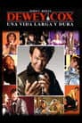 Camino Duro: La Historia de Dewey Cox