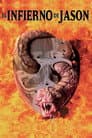 Jason Goes to Hell: The Final Friday