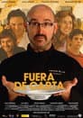 Fuera de Carta