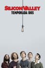 Temporada 2