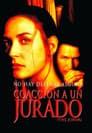 El Jurado