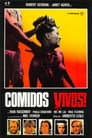 Comidos Vivos