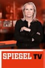 Temporada 6
