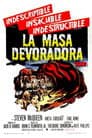 La mancha voraz