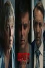 Temporada 5