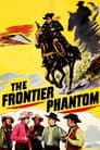 The Frontier Phantom