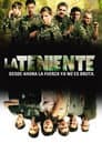 La teniente