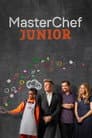 Temporada 7