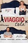 Viaggio sola