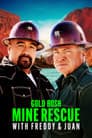 Temporada 3