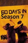 Temporada 7