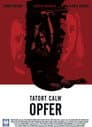 Tatort Calw - Opfer