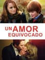 Un Amor Equivocado