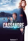 Temporada 7