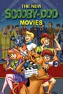 Las Nuevas Películas De Scooby-Doo!