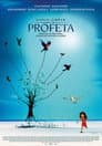 Kahlil Gibran's The Prophet