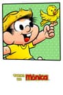 Temporada 5