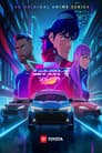 Temporada 3