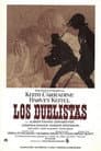 Los Duelistas