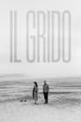 Il Grido