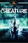 Creature