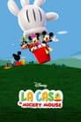 Temporada 4