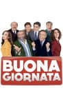 Buona giornata